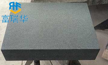 [大理石平臺(tái)保養(yǎng)]大理石平臺(tái)用什么酒精保養(yǎng)？