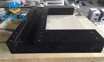 [大理石機(jī)械構(gòu)件]使用大理石機(jī)械構(gòu)件時(shí)需要注意什么？如何正確使用大理石機(jī)械構(gòu)件？