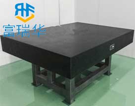 [蘇州大理石平板]蘇州大理石平板有什么特點(diǎn)？