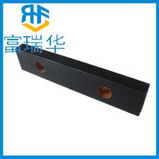 [廣州大理石平尺]廣州大理石平尺的精度可以達到多少？