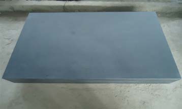 [檢驗(yàn)檢測(cè)平臺(tái)]使用大理石檢驗(yàn)檢測(cè)平臺(tái)的優(yōu)勢(shì)在哪？
