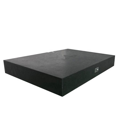 [檢驗(yàn)檢測(cè)平臺(tái)]使用大理石檢驗(yàn)檢測(cè)平臺(tái)的優(yōu)勢(shì)在哪？