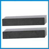 [花崗石量具]花崗石量具中的大理石方尺,大理石平行規(guī),大理石v型塊介紹！