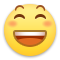 600*600*100 含支架高900包邊大理石平臺 600*600*100 含支架高900包邊大理石平臺