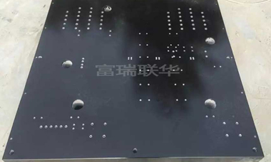 河源大理石機械構件 河源大理石機械構件