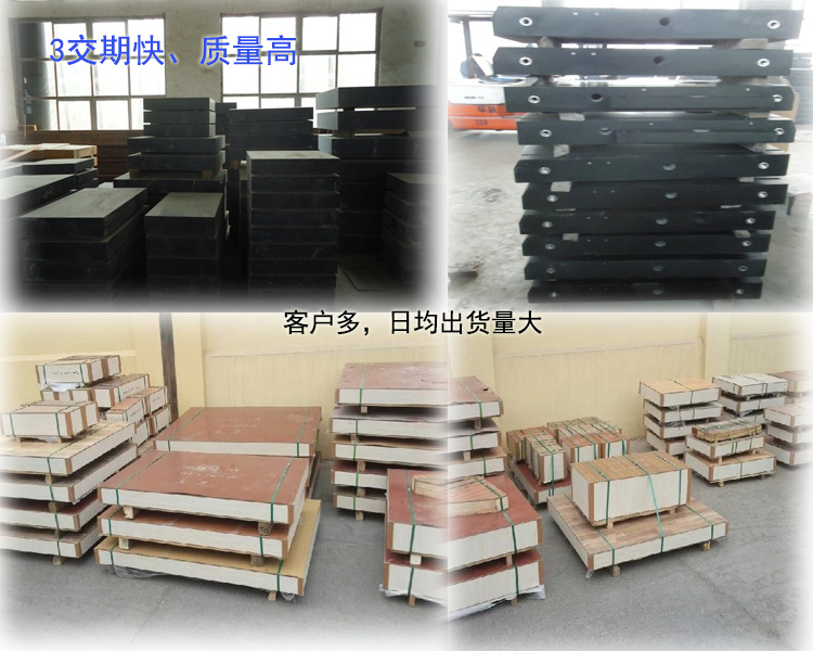 常州大理石構(gòu)件維修廠家
