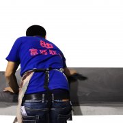 常州大理石平臺(tái)維修